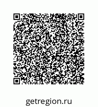 79062810997