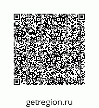 79062811002