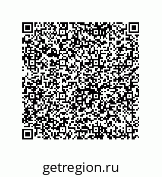 79062811005