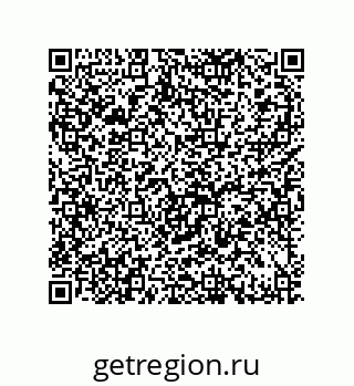 79062811009