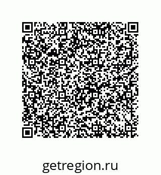 79062811013