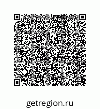 79062811014