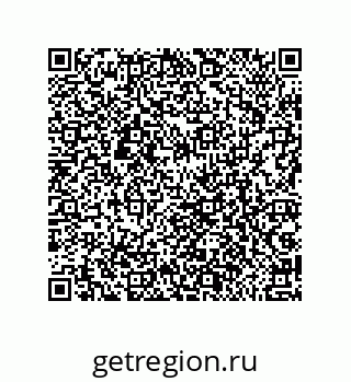 79062811016
