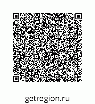 79062811017