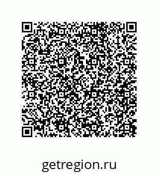 79062811019