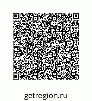 79062811020