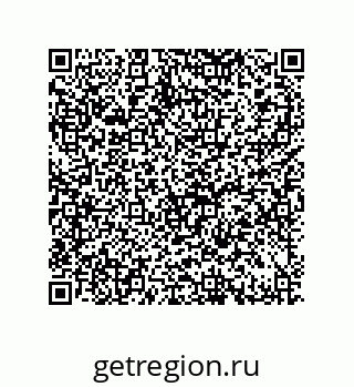 79062811021