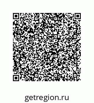 79062811022