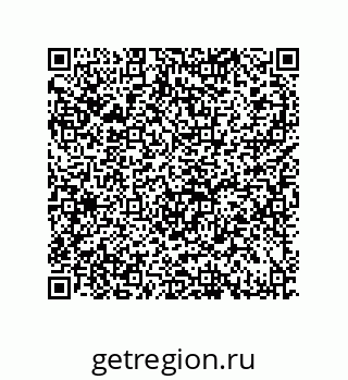 79062811024