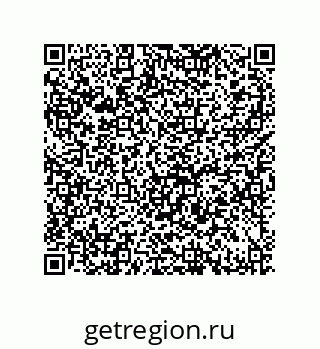 79062811026