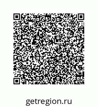 79062811028