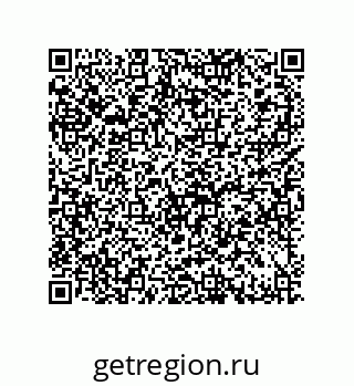 79062811031