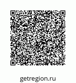 79062811032