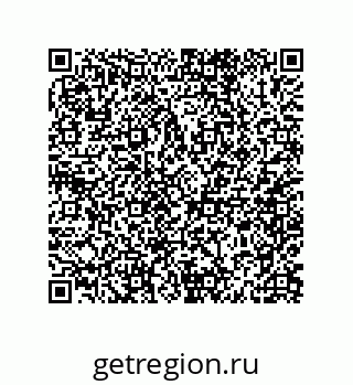 79062811033