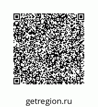 79062811034