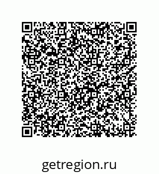 79062811043