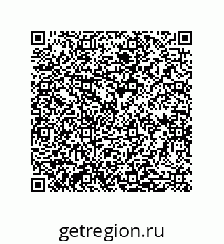 79062811057