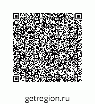 79062811060