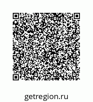 79062811062
