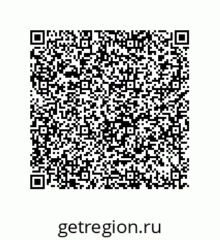 79062811064