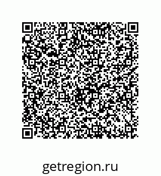 79062811065