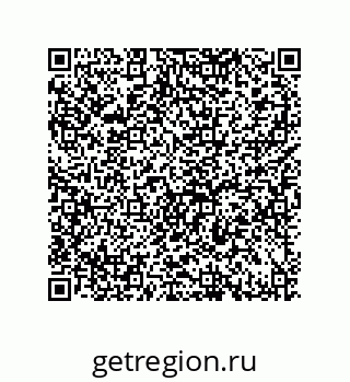 79062811066