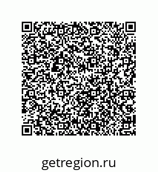 79062811067