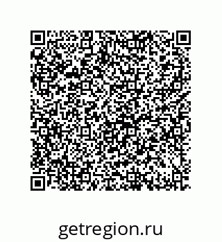 79062811068