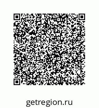79062811069