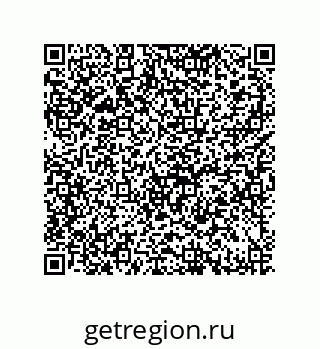 79062811073