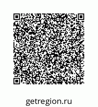 79062811074