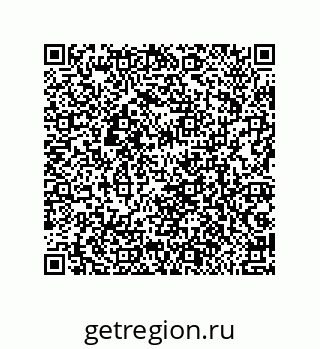 79062811076