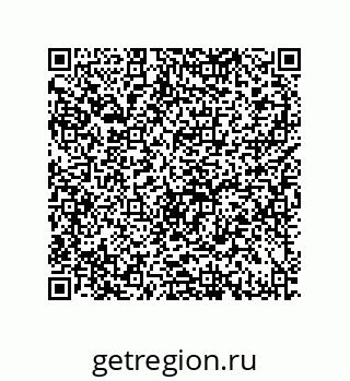 79062811078