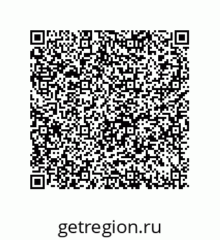 79062811082