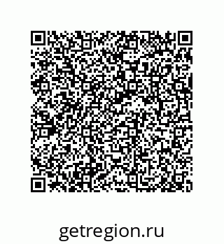 79062811084