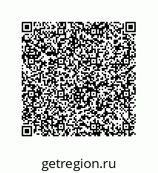 79062811087