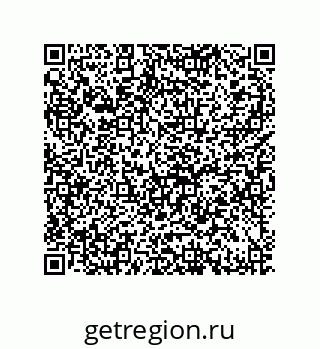 79062811089
