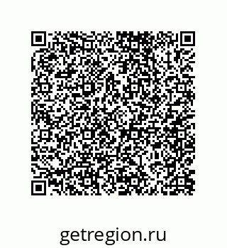 79062811090