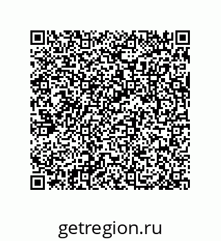 79062811095