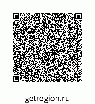 79062811097