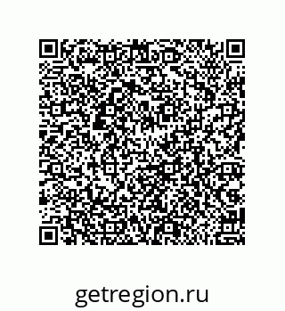 79062811098