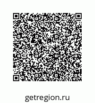 79062811104