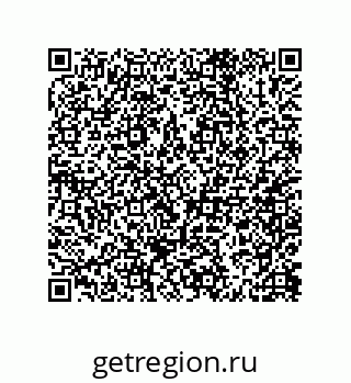 79062811118