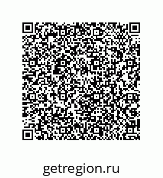 79062811120