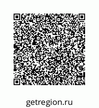 79062811125