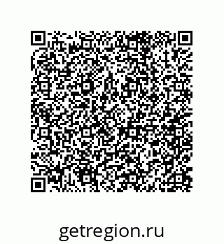79062811127