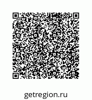 79062811128