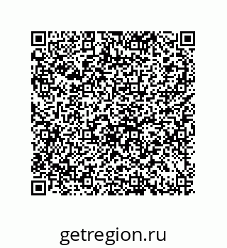 79062811133