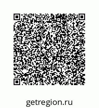 79062811152