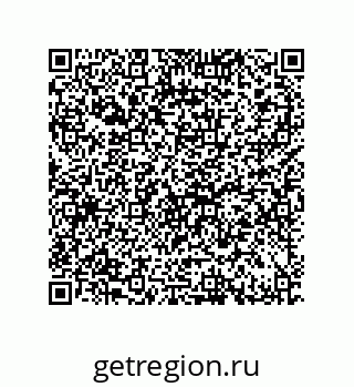 79062811164
